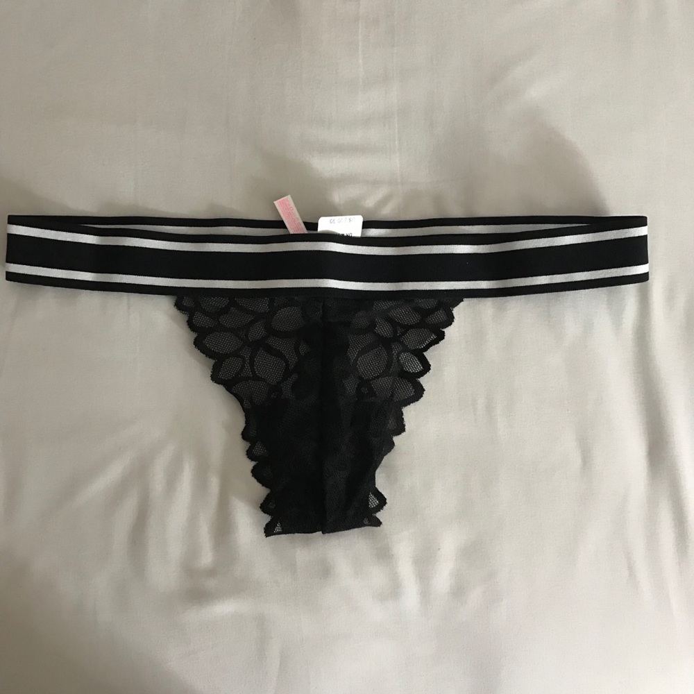 Thong